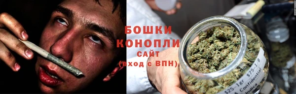 крисы Балабаново