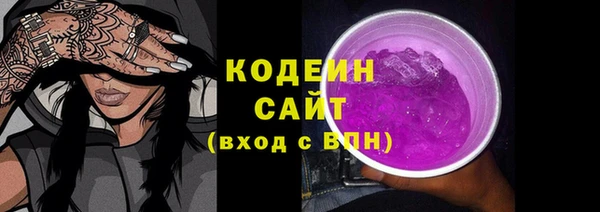 дмт Арсеньев