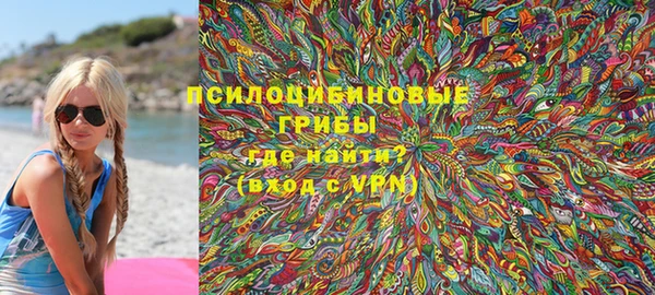 дмт Арсеньев