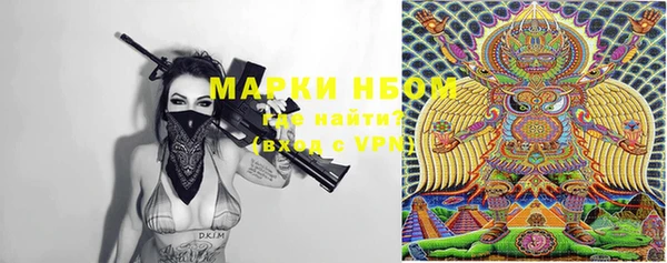 дмт Арсеньев
