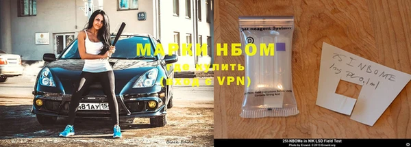дмт Арсеньев